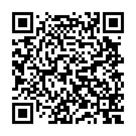 QR code for 6U3099
