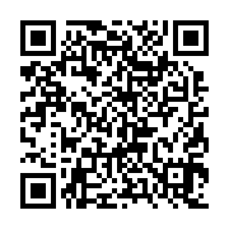 QR code for 6U3215