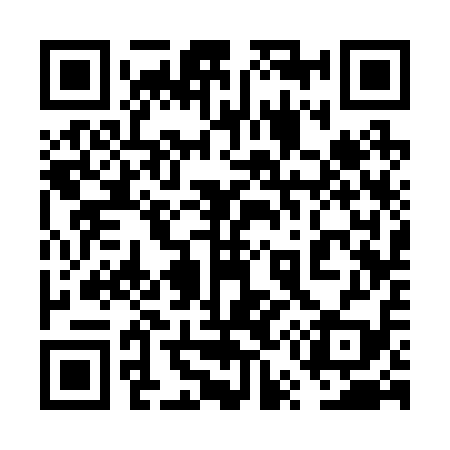 QR code for 6U3219