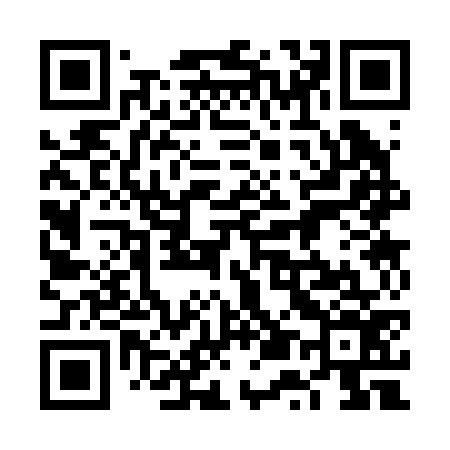 QR code for 6U3276