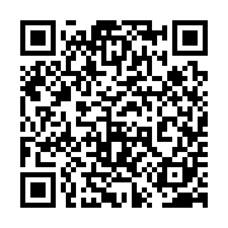 QR code for 6U3301