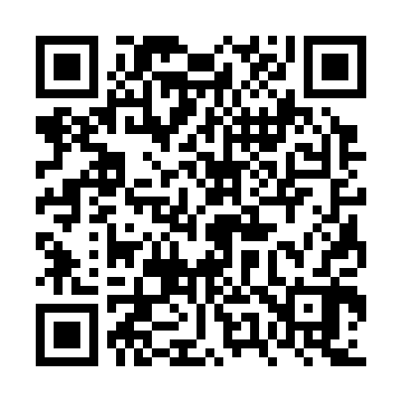 QR code for 6U3302
