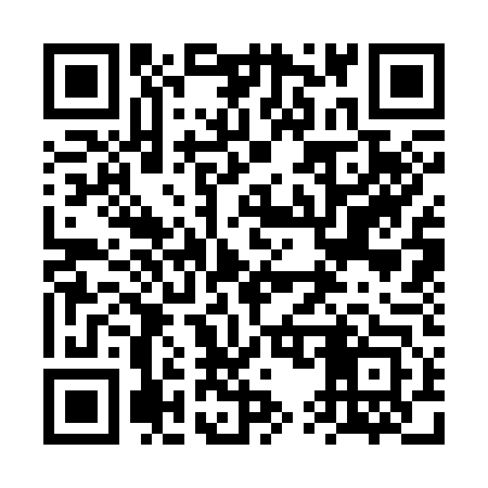 QR code for 6U3343