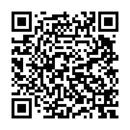 QR code for 6U3419