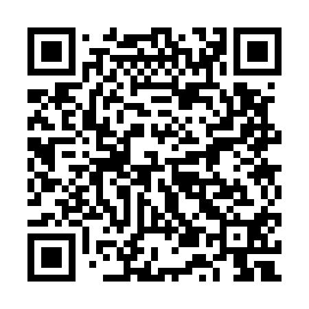 QR code for 6U3510