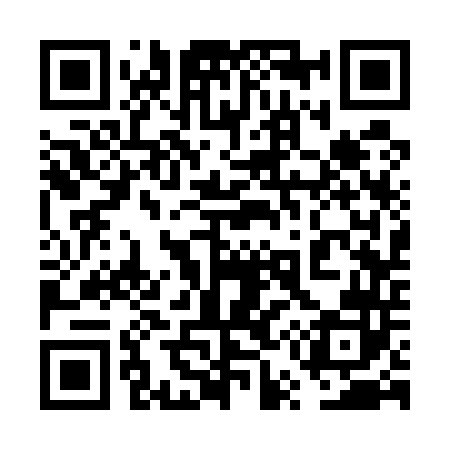 QR code for 6U3542