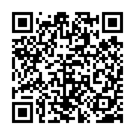 QR code for 6U3658