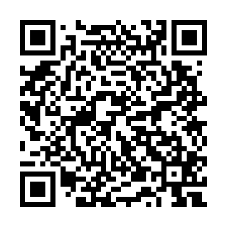 QR code for 6U3705