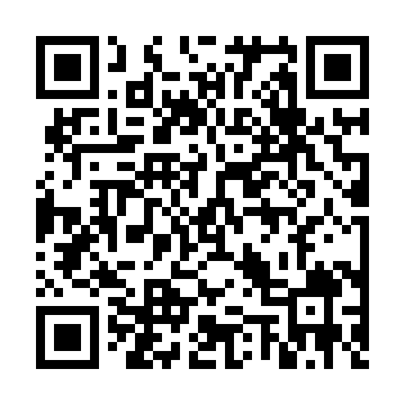 QR code for 6U3889