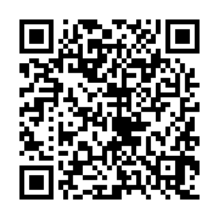 QR code for 6U4182