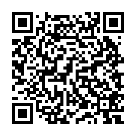 QR code for 6U4208
