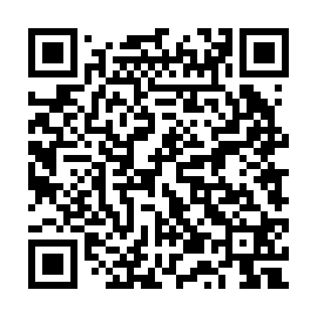 QR code for 6U4220