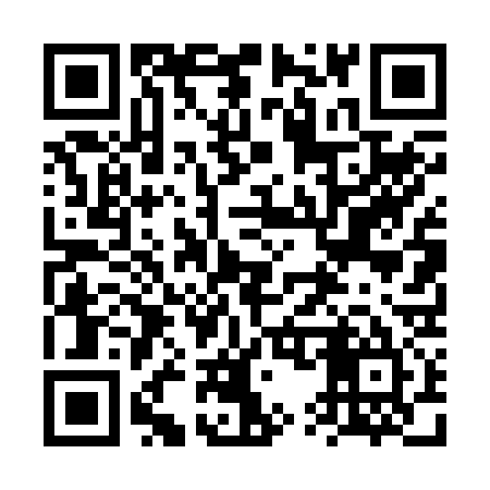 QR code for 6U4235