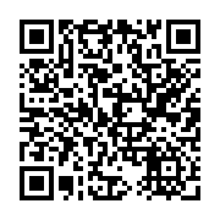 QR code for 6U4317