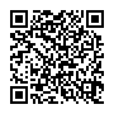 QR code for 6U4335