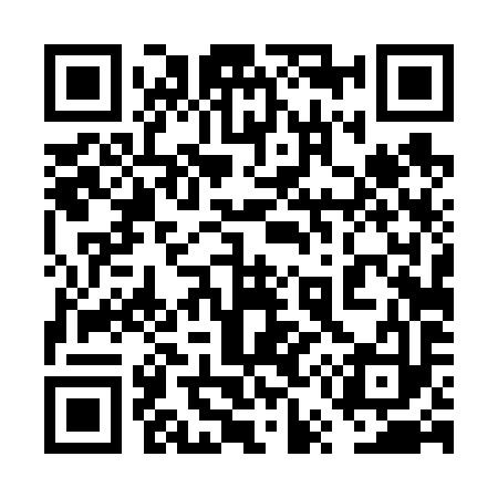 QR code for 6U4693
