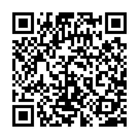 QR code for 6U4789