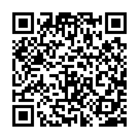 QR code for 6U4798