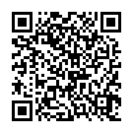 QR code for 6U4826