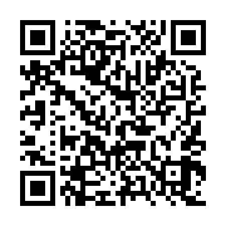 QR code for 6U4849