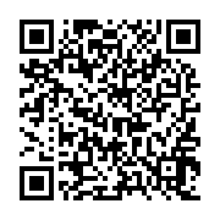 QR code for 6U4916