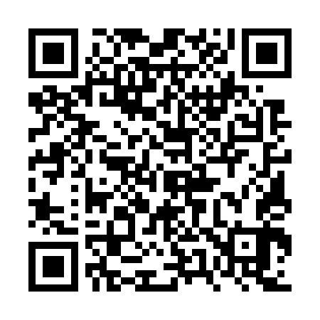 QR code for 6U5743