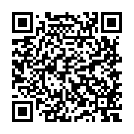 QR code for 6U5989