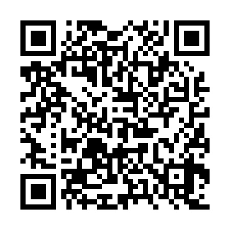 QR code for 6U6038