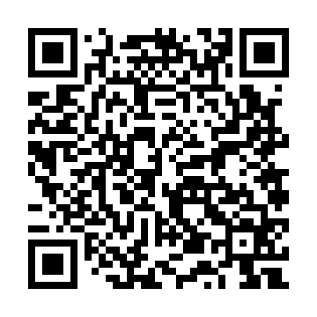 QR code for 6U6164