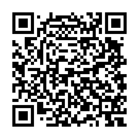 QR code for 6U6414