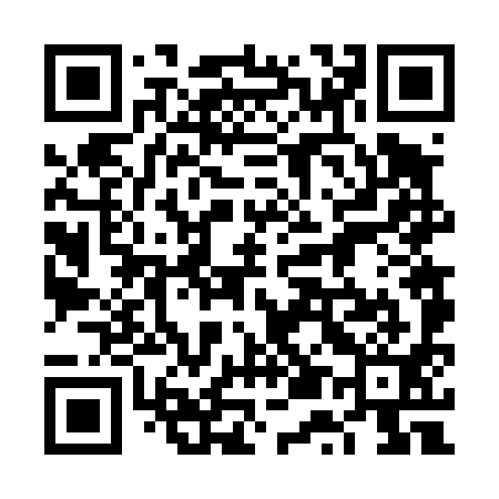 QR code for 6U6491