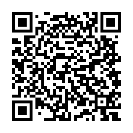 QR code for 6U6510