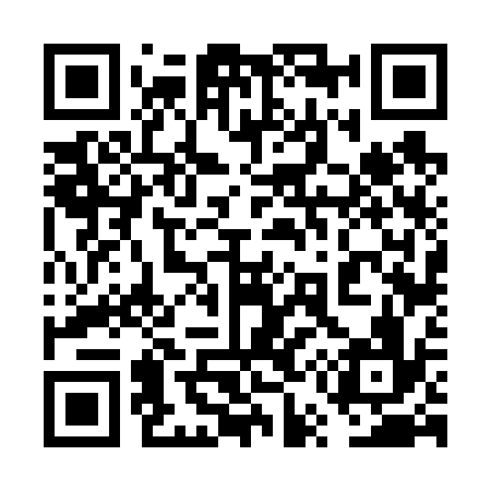 QR code for 6U6636