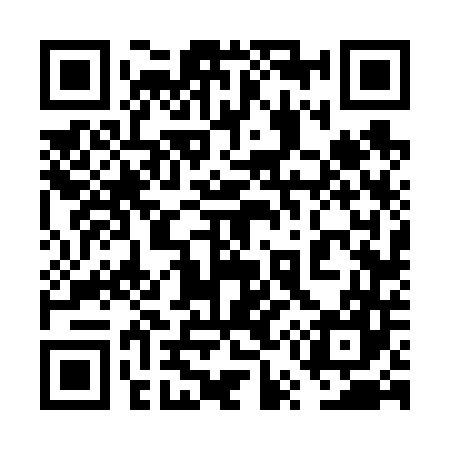 QR code for 6U6647