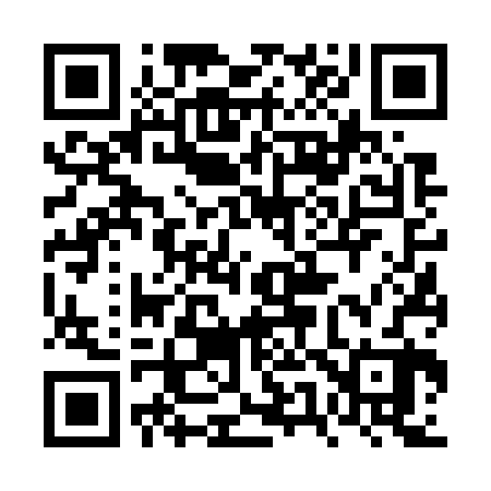 QR code for 6U6722