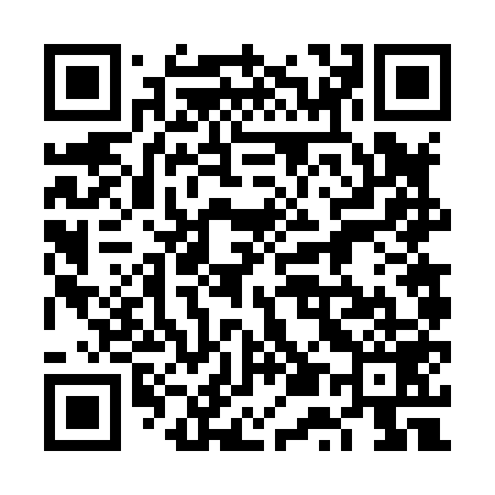 QR code for 6U6859