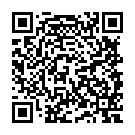 QR code for 6U6895