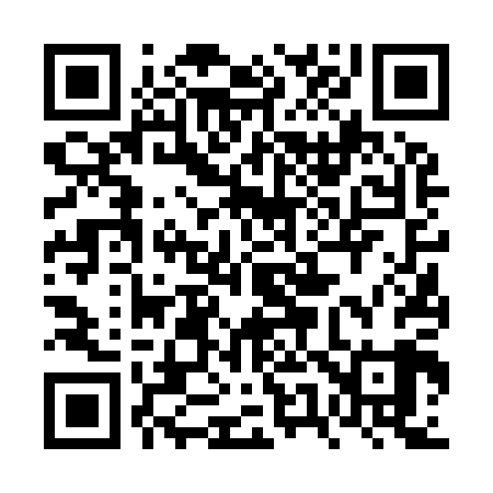 QR code for 6U6909