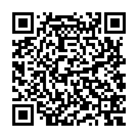 QR code for 6U6928