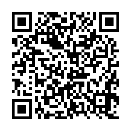 QR code for 6U6977