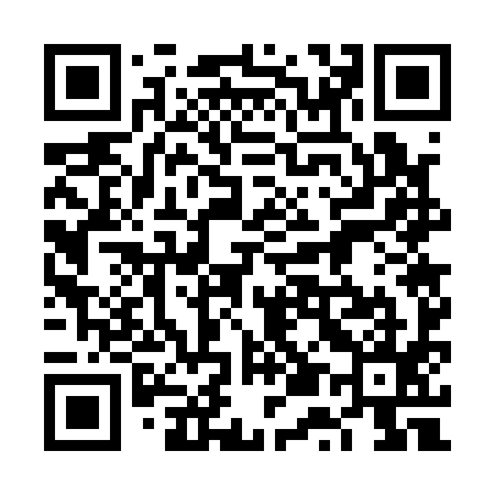 QR code for 6U7195