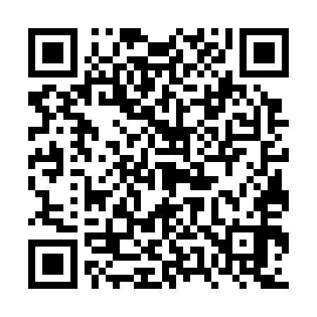 QR code for 6U7350