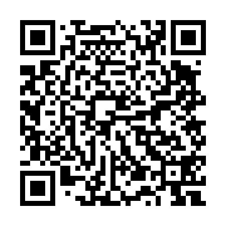 QR code for 6U7418