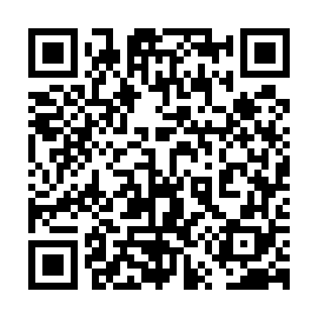 QR code for 6U7568