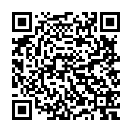 QR code for 6U7828