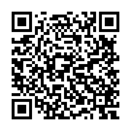 QR code for 6U7849