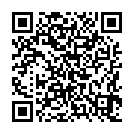 QR code for 6U8083