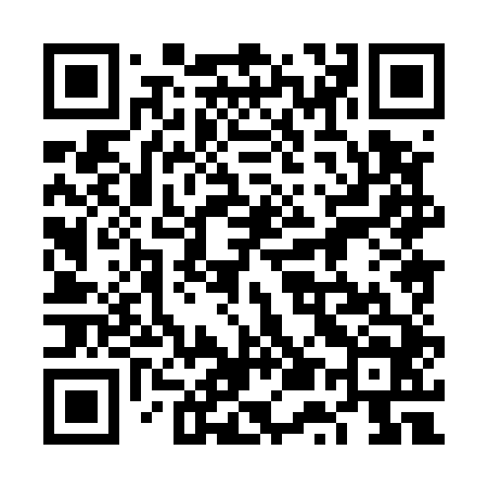QR code for 6U8544
