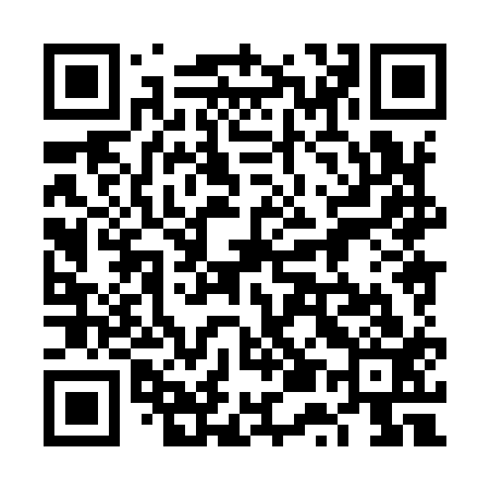 QR code for 6U8913