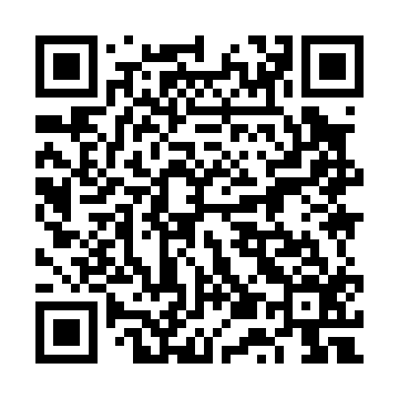 QR code for 6U9016